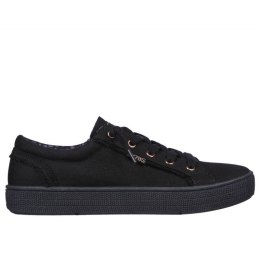 Skechers bateliai