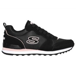 Skechers bateliai