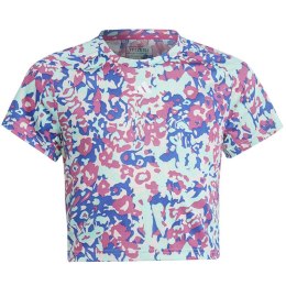 Adidas marškinėliai