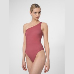 4F maudymosi kostiumėlis