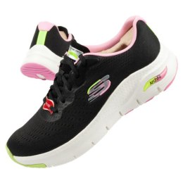 Skechers bateliai