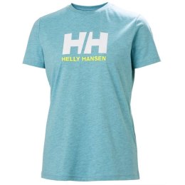 Helly Hansen marškinėliai