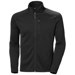Helly Hansen striukė