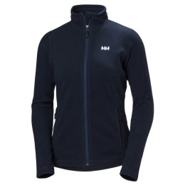 Helly Hansen striukė