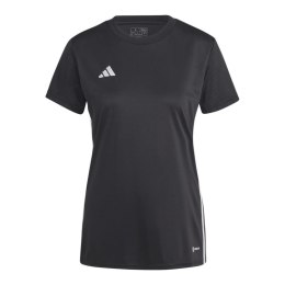 Adidas marškinėliai