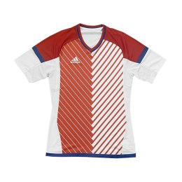 Adidas marškinėliai