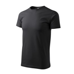 Malfini marškinėliai