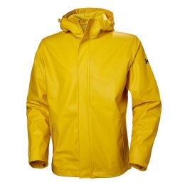Helly Hansen striukė