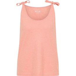 Mustang marškinėliai