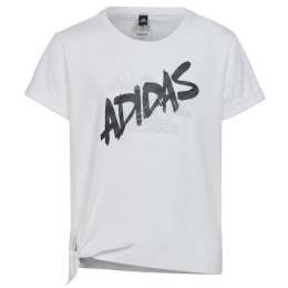 Adidas marškinėliai