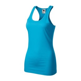 Malfini marškinėliai