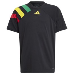 Adidas marškinėliai