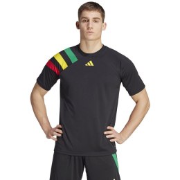 Adidas marškinėliai