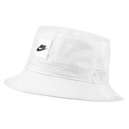 Nike kepurė