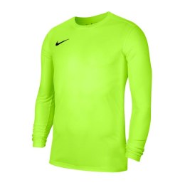 Nike marškinėliai
