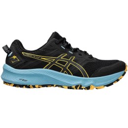 Asics bateliai