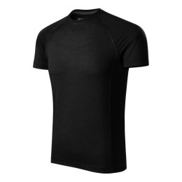 Malfini marškinėliai