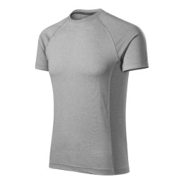 Malfini marškinėliai