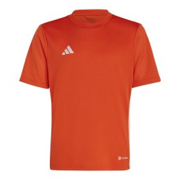 Adidas marškinėliai