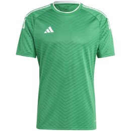 Adidas marškinėliai