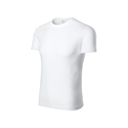 Piccolio marškinėliai