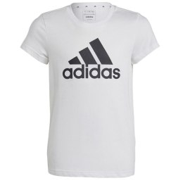 Adidas marškinėliai