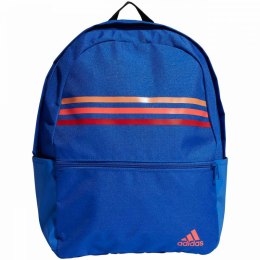 Adidas kuprinė