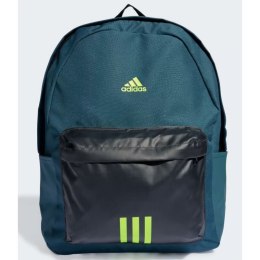 Adidas kuprinė