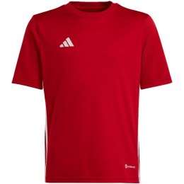 Adidas marškinėliai