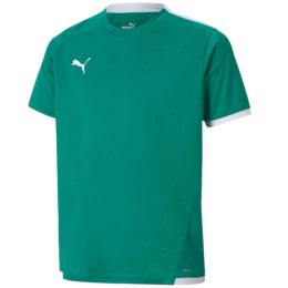 Puma marškinėliai