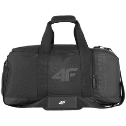 4F sportinis krepšys