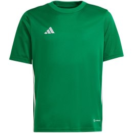 Adidas marškinėliai