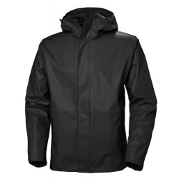Helly Hansen striukė