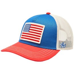 American Needle kepurė