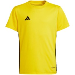 Adidas marškinėliai