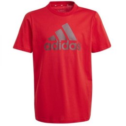 Adidas marškinėliai