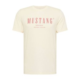 Mustang marškinėliai