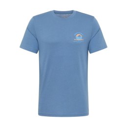 Mustang marškinėliai