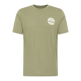 Mustang marškinėliai