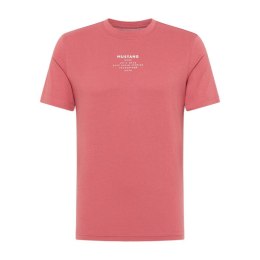 Mustang marškinėliai