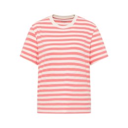 Mustang marškinėliai