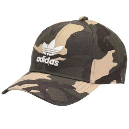 Adidas ORIGINALS kepurė