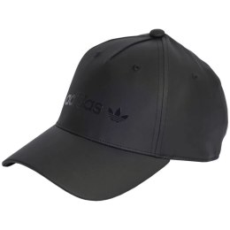 Adidas ORIGINALS kepurė