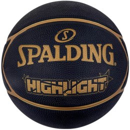 Spalding kamuolys