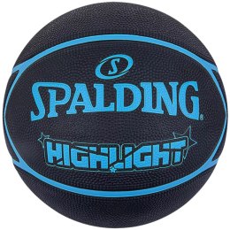 Spalding kamuolys