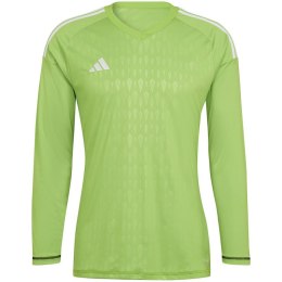 Adidas marškinėliai