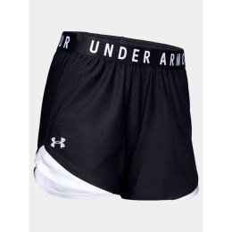 Under Armour šortai