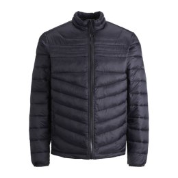 Jack & Jones striukė