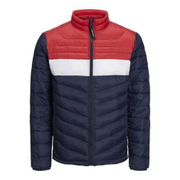 Jack & Jones striukė