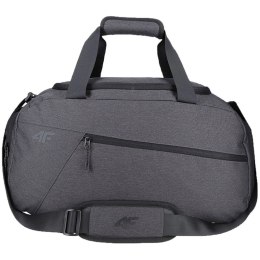 4F sportinis krepšys